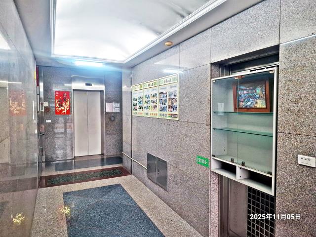 嘉義西區大樓法拍-7