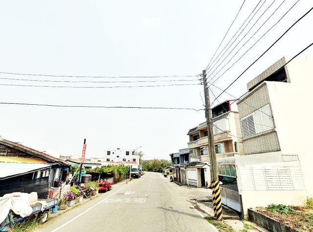 台南透天法拍-1