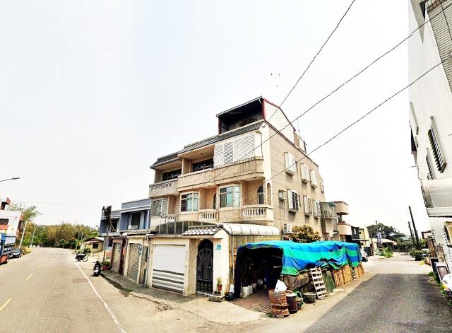 台南透天法拍-2