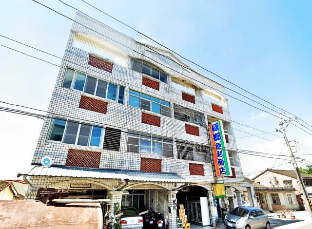 七股透天法拍-3