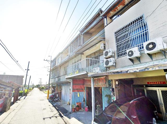 西港法拍透天-3