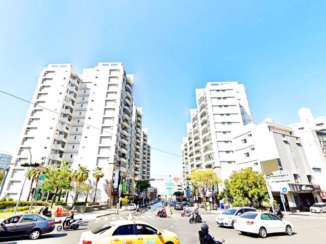 北區大樓法拍-2