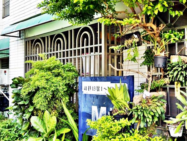 北區大樓法拍-6