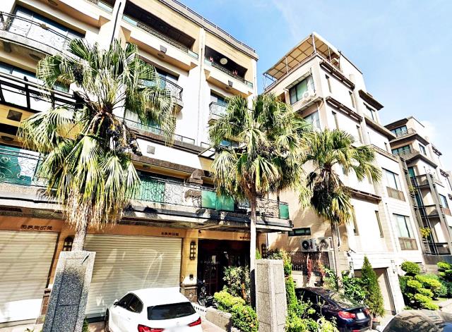 東區透天拍賣-2