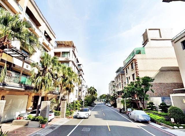 東區透天拍賣-3