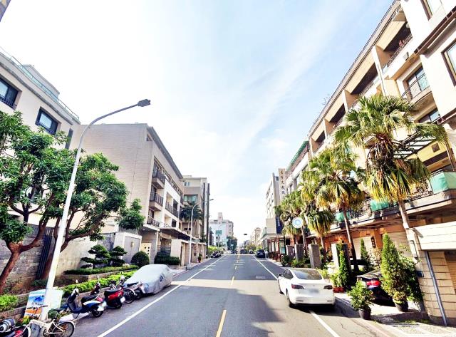 東區透天拍賣-4