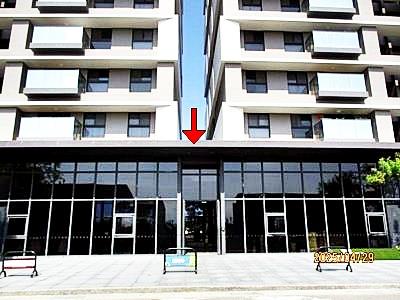 南區大樓法拍-5