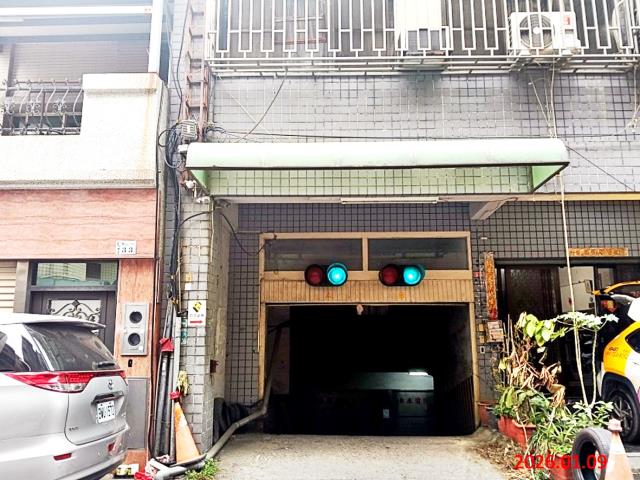 西區法拍大樓-3