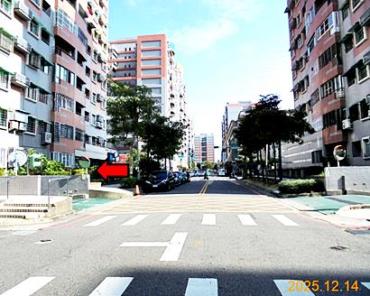 西區法拍大樓-4