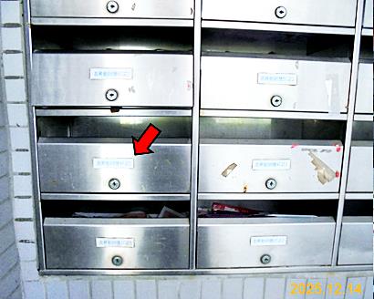 西區法拍大樓-6