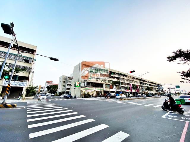 南區法拍公寓-3