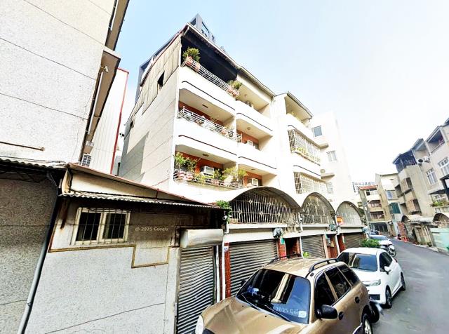 北區透天法拍-1