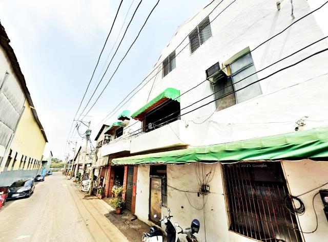 嘉義東區法拍廠房-3