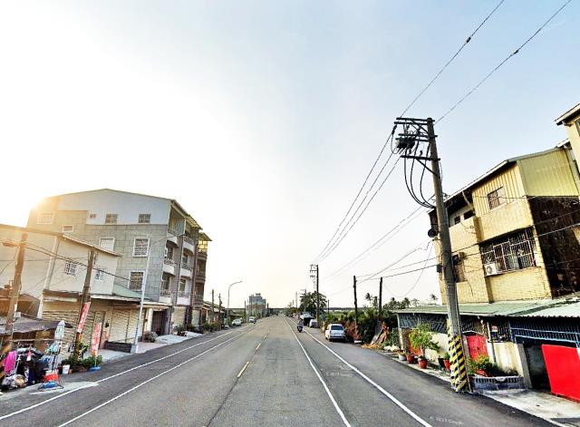 台南官田透天拍賣-4