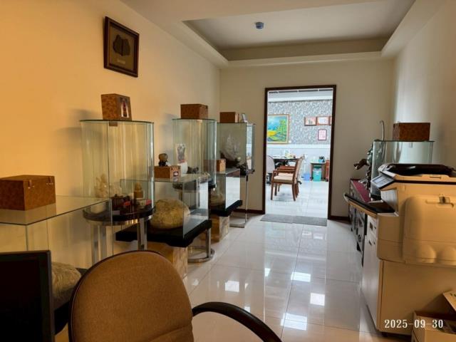 桃園蘆竹拍賣大樓-4