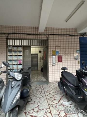 新北三重華廈法拍-3