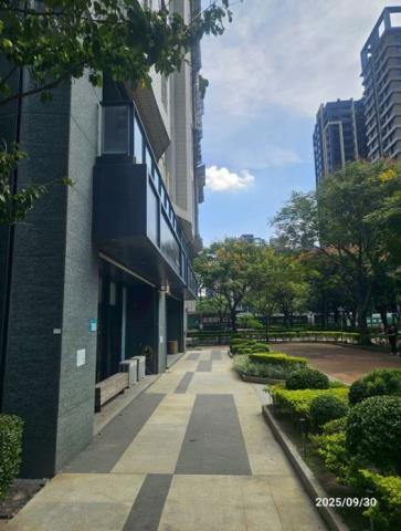 林口拍賣大樓-3