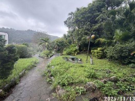 楊梅法拍透天-6