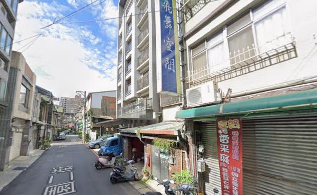 桃園區公寓法拍-3