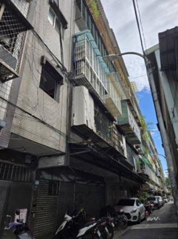 板橋法拍公寓-5