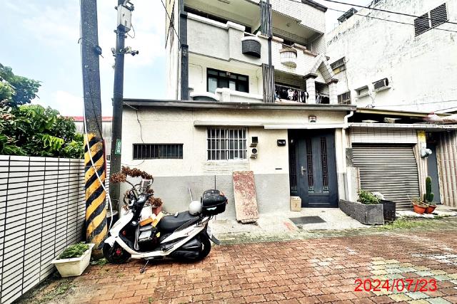 台南安南透天法拍-3