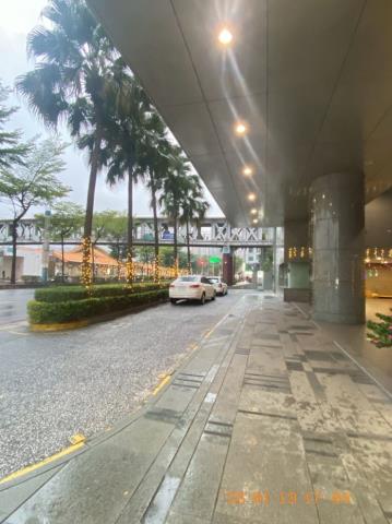新北法拍大樓-6