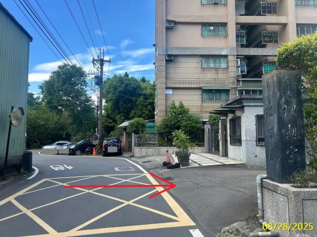 新北透天法拍-4