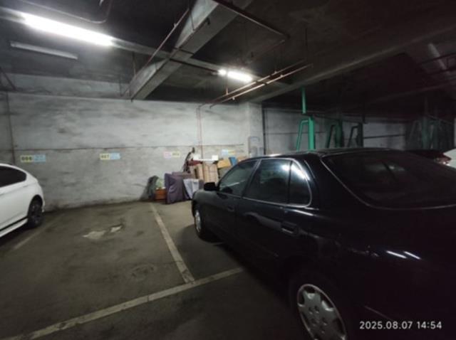中壢大樓法拍-8