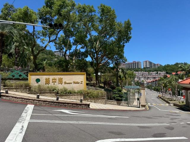 新北新店透天法拍-3