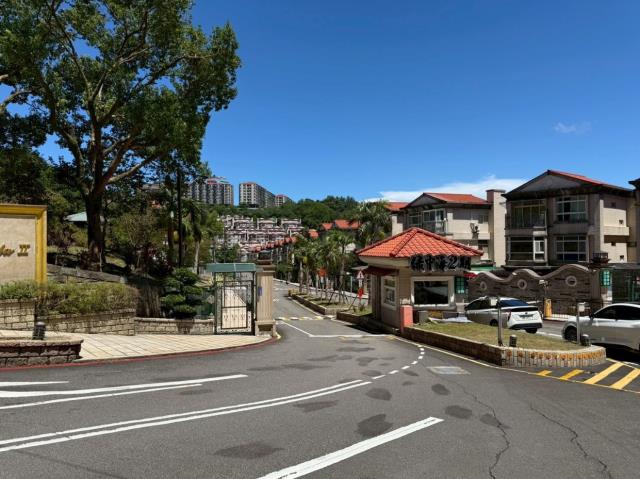 新北新店透天法拍-4