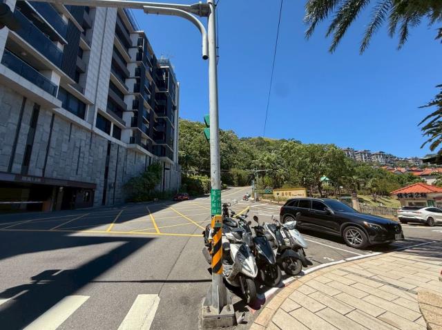 新北新店透天法拍-5