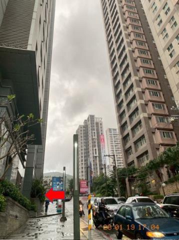 淡水大樓法拍-3