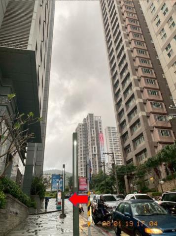 淡水大樓法拍-5