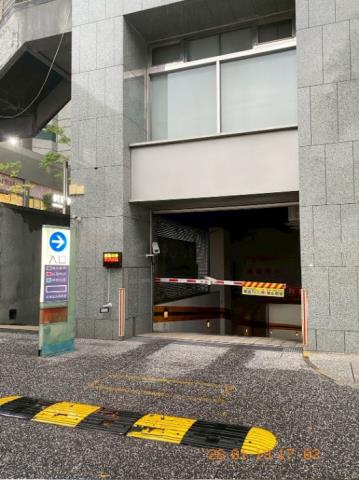 淡水大樓法拍-6