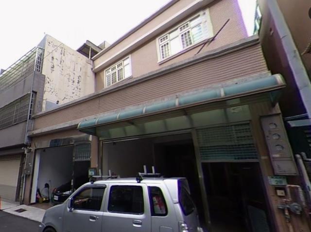 桃園透天法拍-3