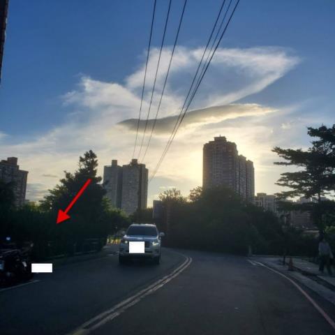 新北淡水法拍大樓-4