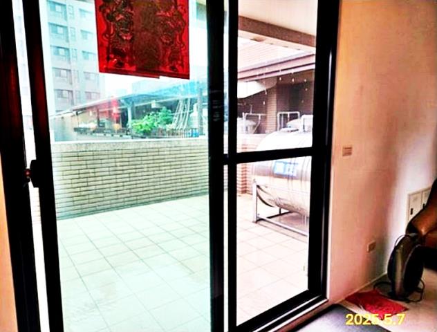 桃園八德透天法拍-3