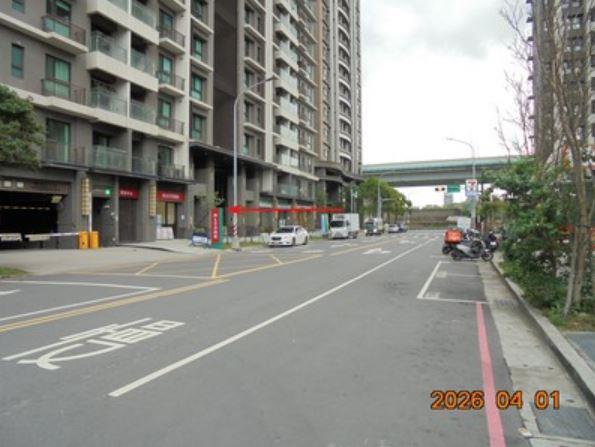 五股大樓拍賣-4