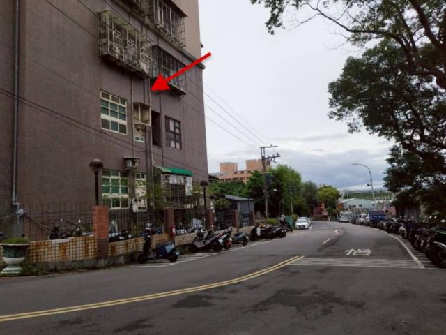 五股拍賣大樓-3