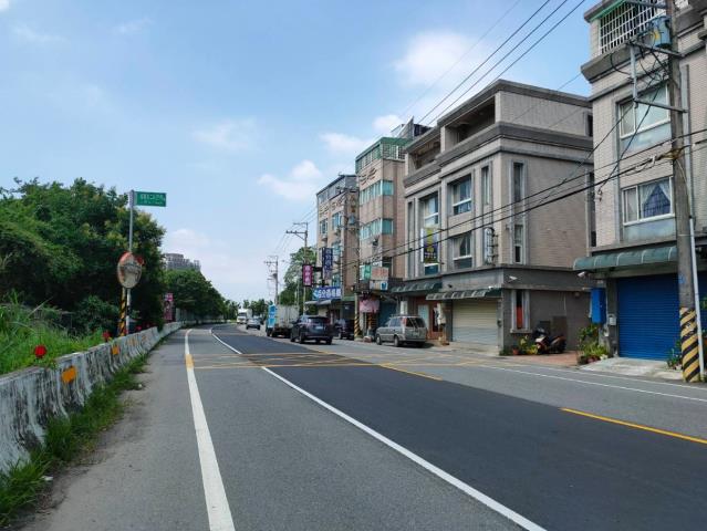 桃園透天法拍-1