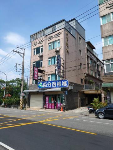 桃園透天法拍-3