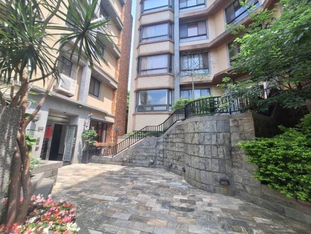 淡水法拍華廈-2