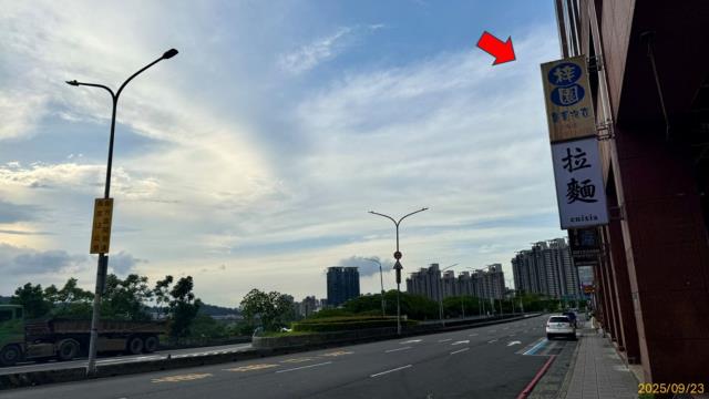 新店大樓法拍-4