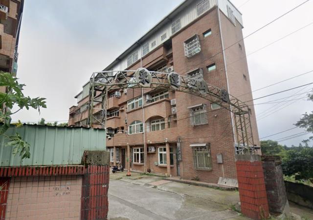 龍潭透天法拍-1