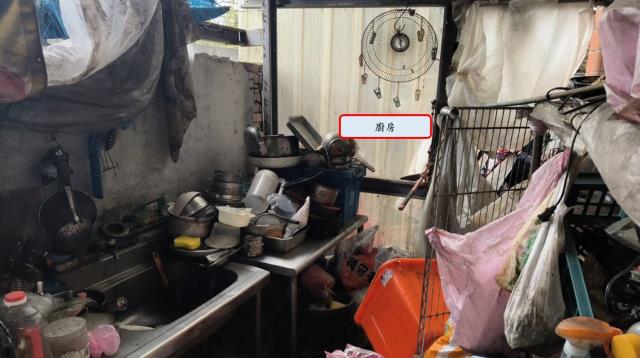 桃園龍潭法拍公寓-4