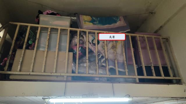 桃園龍潭法拍公寓-5