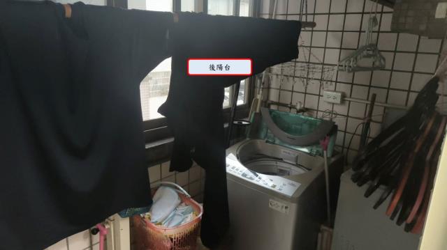 平鎮法拍大樓-7