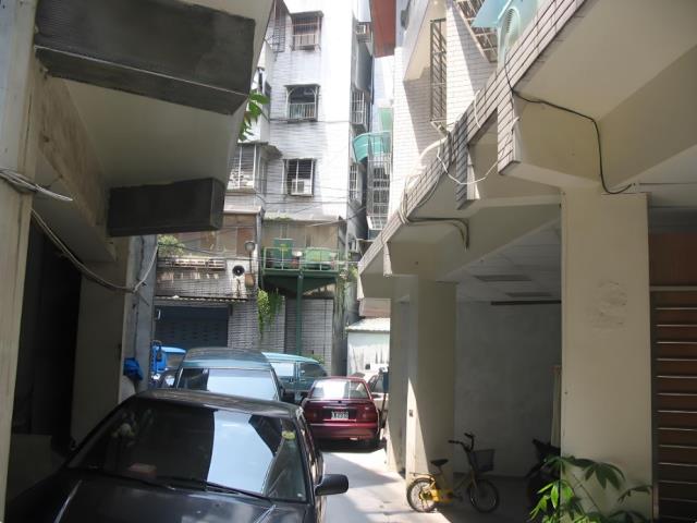 新北三重法拍公寓-3
