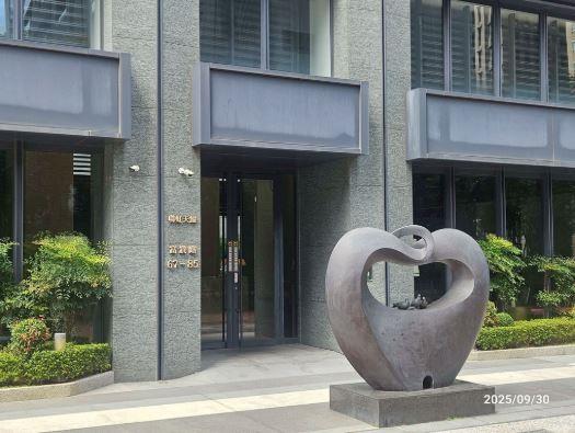 林口店面法拍-1