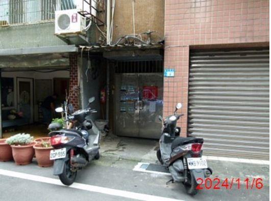 新北公寓法拍-1